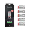 Smok RPM 3 Coils Replacement 0.15 Ohm Vape Coils United Kingdom