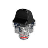 SMOK RPM 4 LP2 Replacement Pods Pod Vape United Kingdom