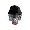 SMOK RPM 4 RPM Replacement Pods Pod Vape United Kingdom