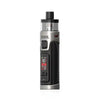 Smok RPM 5 Pro Vape Pod Kit Black Vape Kit United Kingdom