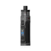 Smok RPM 5 Pro Vape Pod Kit Matte Gunmetal Vape Kit United Kingdom