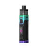 Smok RPM 5 Pro Vape Pod Kit Prism Rainbow Vape Kit United Kingdom