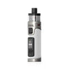 Smok RPM 5 Pro Vape Pod Kit White Vape Kit United Kingdom