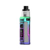 Smok RPM 85 Vape Pod Kits Matte 7-Colour Plating Vape Kit United Kingdom