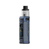 Smok RPM 85 Vape Pod Kits Matte Blue Vape Kit United Kingdom
