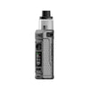 Smok RPM 85 Vape Pod Kits Matte Gunmetal Vape Kit United Kingdom