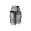 SMOK RPM C Replacement Pods Pod Vape United Kingdom