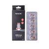 Smok RPM Coils Replacement 0.8 Ohm DC MTL Vape Coils United Kingdom