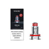 Smok RPM Coils Replacement SC 1.0 Ohm Vape Coils United Kingdom