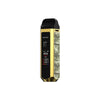 Smok RPM40 Vape Pod Kit Gold Camouflage Vape Kit United Kingdom