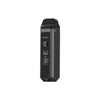 Smok RPM40 Vape Pod Kit Nano Gunmetal Vape Kit United Kingdom