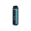 Smok RPM40 Vape Pod Kit Prism Blue Vape Kit United Kingdom