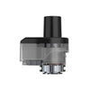 Smok RPM80 RGC Pods Replacement Pod Vape United Kingdom