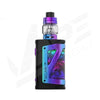 7-Colour Smok Scar 18 Vape Box Mod Kit - Vape Wholesale Online Shop