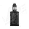 Black Smok Scar 18 Vape Box Mod Kit - Vape Wholesale Online Shop