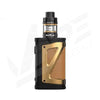 Brown Smok Scar 18 Vape Box Mod Kit - Vape Wholesale Online Shop