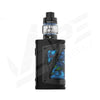 Fluid-Blue Smok Scar 18 Vape Box Mod Kit - Vape Wholesale Online Shop