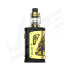Fluid-Gold Smok Scar 18 Vape Box Mod Kit - Vape Wholesale Online Shop