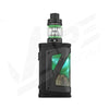 Green-Stabilizing-Wood Smok Scar 18 Vape Box Mod Kit - Vape Wholesale Online Shop