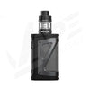 Grey Smok Scar 18 Vape Box Mod Kit - Vape Wholesale Online Shop