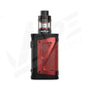 Red Smok Scar 18 Vape Box Mod Kit - Vape Wholesale Online Shop