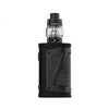 Smok Scar 18 Vape Kit Black Vape Kit United Kingdom