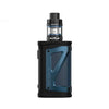 Smok Scar 18 Vape Kit Blue Vape Kit United Kingdom