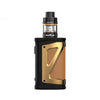 Smok Scar 18 Vape Kit Brown Vape Kit United Kingdom