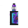 Smok Scar 18 Vape Kit Fluid 7 Colour Vape Kit United Kingdom