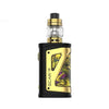 Smok Scar 18 Vape Kit Fluid Gold Vape Kit United Kingdom
