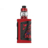 Smok Scar 18 Vape Kit Fluid Red Vape Kit United Kingdom