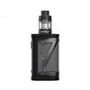 Smok Scar 18 Vape Kit Grey Vape Kit United Kingdom