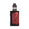 Smok Scar 18 Vape Kit Red Vape Kit United Kingdom