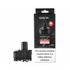 SMOK SCAR-P3 RPM 2 Replacement Pods Pod Vape United Kingdom