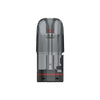 SMOK Solus & Solus 2 Replacement Pods Pod Vape United Kingdom