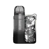 Smok Solus G Box Vape Pod Kit Transparent Vape Kit United Kingdom