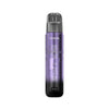 Smok Solus G Kit Purple Vape Kit United Kingdom