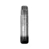 Smok Solus G Kit Transparent Vape Kit United Kingdom