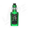 Green-Black Smok Species V2 Vape Box Mod Kit - Vape Wholesale Online Shop
