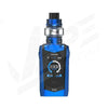 Prism-Blue-Black Smok Species V2 Vape Box Mod Kit - Vape Wholesale Online Shop