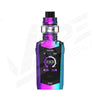 Rainbow-Black Smok Species V2 Vape Box Mod Kit - Vape Wholesale Online Shop