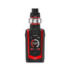 Smok Species V2 Vape Kit Black Red Vape Kit United Kingdom