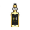 Smok Species V2 Vape Kit Gold Black Vape Kit United Kingdom
