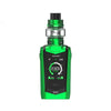 Smok Species V2 Vape Kit Green Black Vape Kit United Kingdom