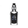 Smok Species V2 Vape Kit Prism Chrome Black Vape Kit United Kingdom
