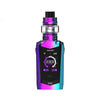 Smok Species V2 Vape Kit Rainbow Black Vape Kit United Kingdom