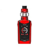 Smok Species V2 Vape Kit Red Black Vape Kit United Kingdom