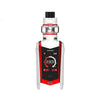 Smok Species V2 Vape Kit White Red Vape Kit United Kingdom