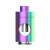 Smok Stick N18 Tank Section 7 Colour Vape Accessories United Kingdom