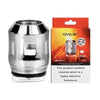 Smok TFV Mini V2 Coils (TFV8 Baby V2 Coils) A3 0.15 Ohm Vape Coils United Kingdom